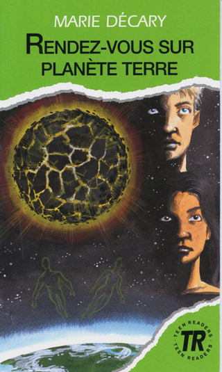 Rendez-vous sur Planète Terre