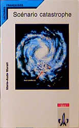 Scénario catastrophe
