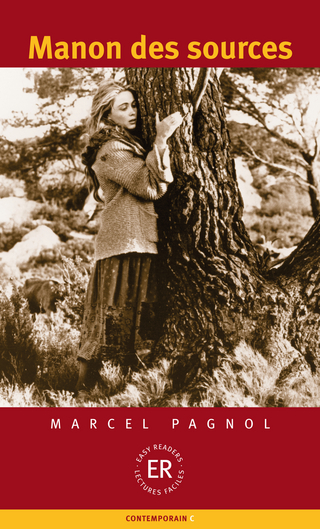 Manon des sources