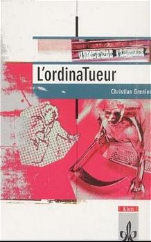 L'ordinaTueur