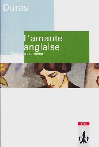 L'amante anglaise