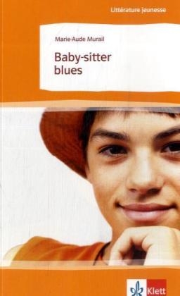 Baby-sitter blues