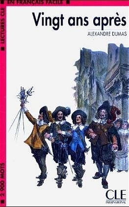 20 ans après