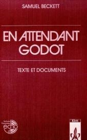 En attendant Godot