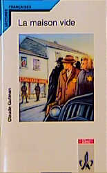 La maison vide