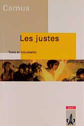 Les Justes