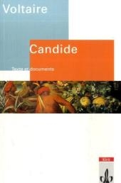 Candide