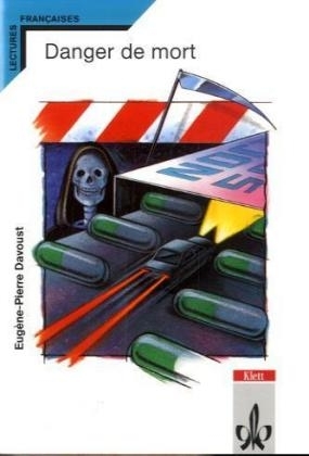 Danger de Mort