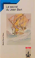 Le secret du Jean Bart