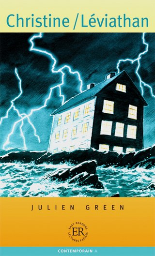 Christine /Léviathan