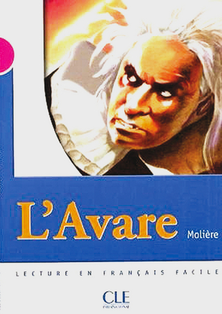 L'Avare