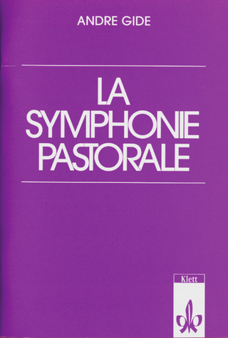 La symphonie pastorale