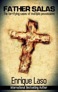 Padre Salas -  Enrique Laso