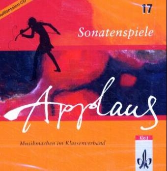 Sonatenspiele. Wiener Klassik zum Mitspielen - Ulrich Kaiser