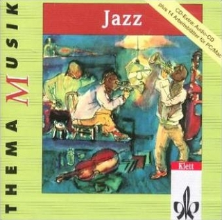 Jazz