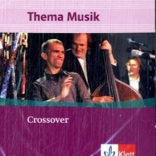 Thema Musik / Crossover