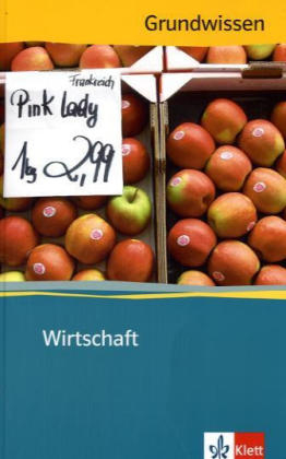 Wirtschaft