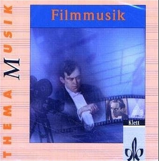 Thema Musik / Filmmusik