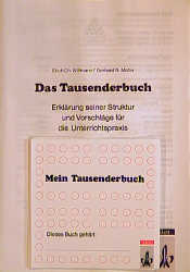 Das Zahlenbuch 3