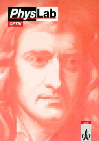 Impulse Physik 2. Praktikum / PhysLab - Optik