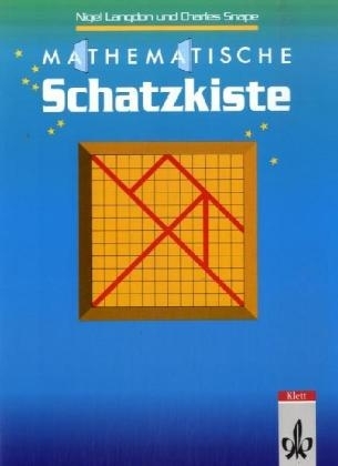 Mathematische Schatzkiste
