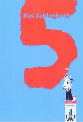 Zahlenbuch