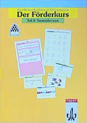 M&uuml;ndliches Rechnen in Kleingruppen - der F&ouml;rderkurs - Erich Ch Wittmann, Gerhard N M&uuml;ller