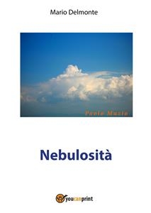 Nebulosità