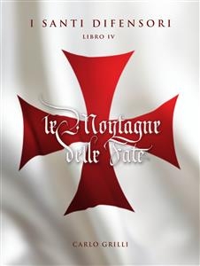 le Montagne delle Fate