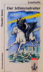 Der Schimmelreiter - Theodor Storm
