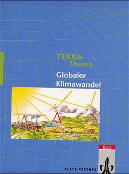 Globaler Klimawandel