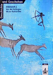Geschichte und Geschehen. Bisherige Ausgaben / F&uuml;r alle Bundesl&auml;nder - Giselher Birk