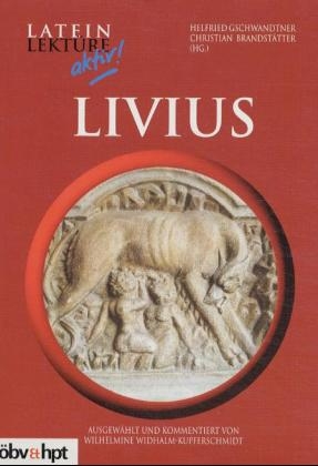 Livius