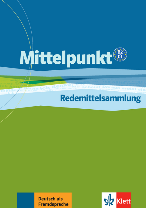 Mittelpunkt B2/C1