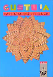 Gustula - Klaus Weddigen