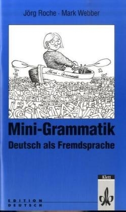 Mini-Grammatik