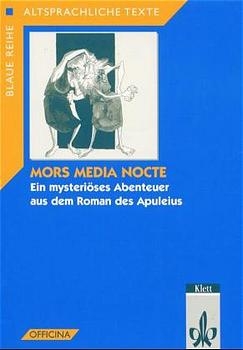 Mors media nocte