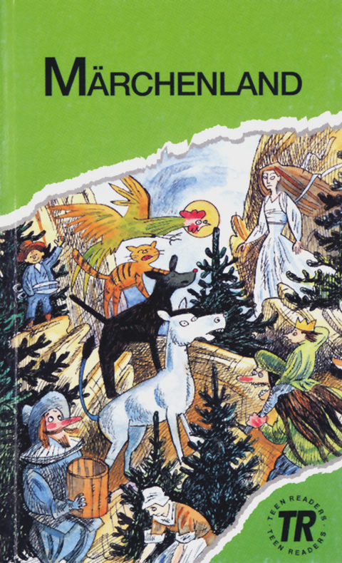 Emil und die Detektive - Erich K&auml;stner