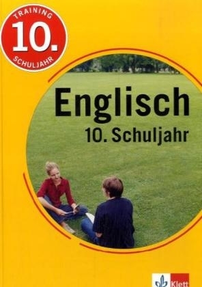Abschluss 10. Schuljahr