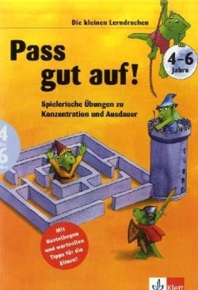 Pass gut auf!
