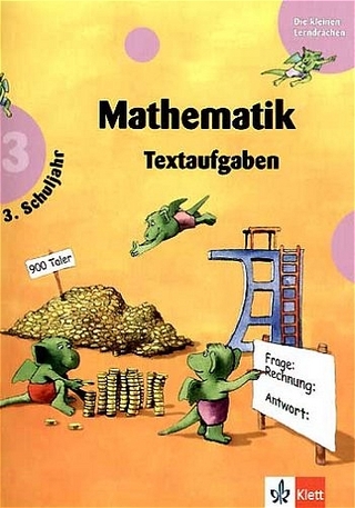 Mathematik Textaufgaben