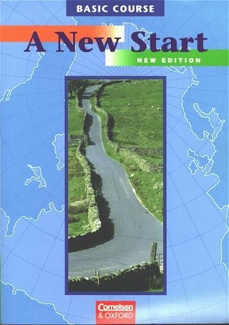 Arbeitsbl&auml;tter Englisch / Englische Grammatik 5./6. Schuljahr - Detlef von Zieg&eacute;sar, Marianne von Zieg&eacute;sar