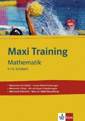 Mathematik