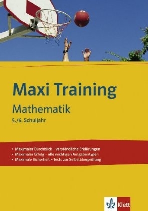Mathematik