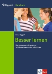 Besser lernen
