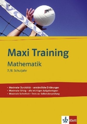 Mathematik