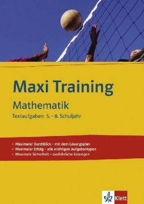Mathematik