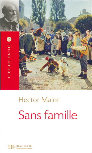 Sans famille