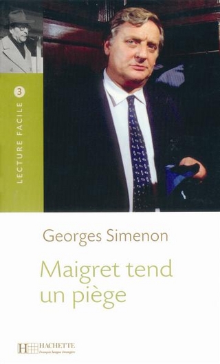 Maigret tend un piège