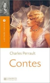 Contes
